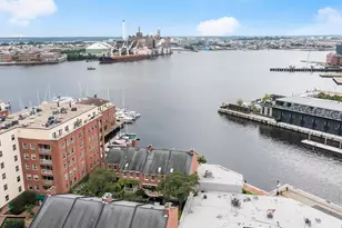 928 Fell St, Baltimore, MD 21231 - Photo 86