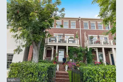 928 Fell Street, Baltimore, MD 21231 - Photo 66