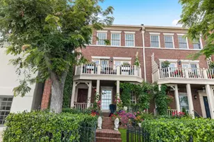 928 Fell St, Baltimore, MD 21231 - Photo 66