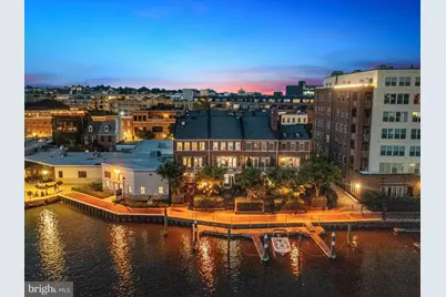 928 Fell Street, Baltimore, MD 21231 - Photo 118