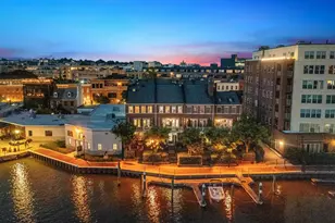 928 Fell St, Baltimore, MD 21231 - Photo 118