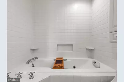 928 Fell Street, Baltimore, MD 21231 - Photo 48