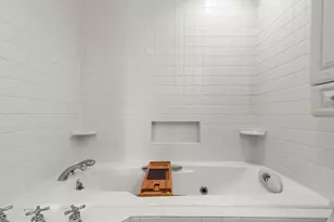 928 Fell St, Baltimore, MD 21231 - Photo 48