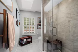 928 Fell St, Baltimore, MD 21231 - Photo 42