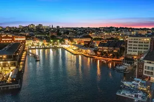 928 Fell St, Baltimore, MD 21231 - Photo 120