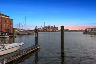 928 Fell St, Baltimore, MD 21231 - Photo 98