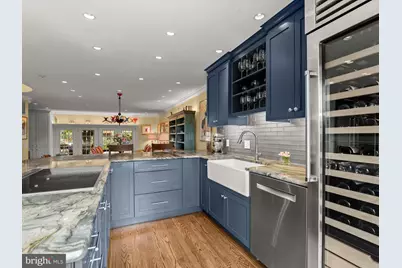 928 Fell Street, Baltimore, MD 21231 - Photo 24