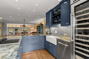 928 Fell St, Baltimore, MD 21231 - Photo 24