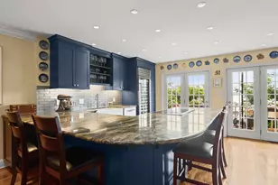 928 Fell St, Baltimore, MD 21231 - Photo 20