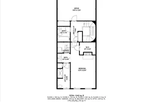 928 Fell St, Baltimore, MD 21231 - Photo 60