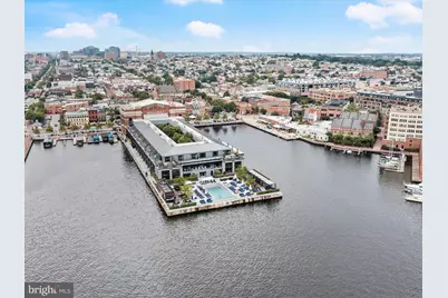 928 Fell Street, Baltimore, MD 21231 - Photo 78