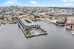 928 Fell St, Baltimore, MD 21231 - Photo 78