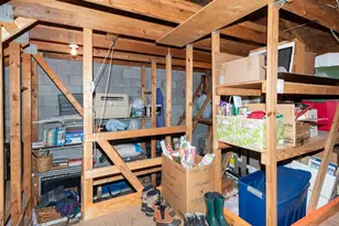 928 Fell St, Baltimore, MD 21231 - Photo 56