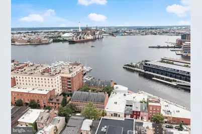 928 Fell Street, Baltimore, MD 21231 - Photo 88