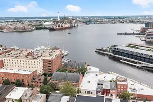 928 Fell St, Baltimore, MD 21231 - Photo 88