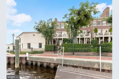 928 Fell Street, Baltimore, MD 21231 - Photo 94