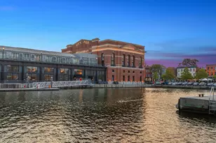 928 Fell St, Baltimore, MD 21231 - Photo 96