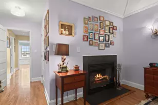 928 Fell St, Baltimore, MD 21231 - Photo 40