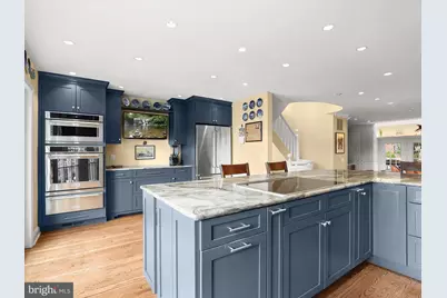 928 Fell Street, Baltimore, MD 21231 - Photo 28