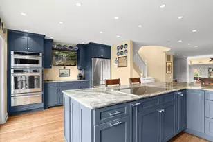 928 Fell St, Baltimore, MD 21231 - Photo 28