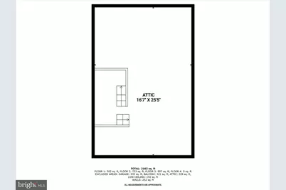 928 Fell Street, Baltimore, MD 21231 - Photo 62