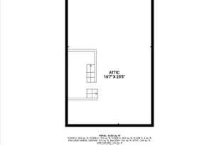 928 Fell St, Baltimore, MD 21231 - Photo 62