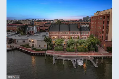 928 Fell Street, Baltimore, MD 21231 - Photo 112