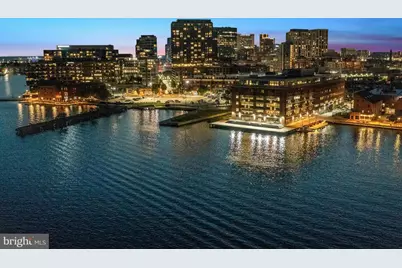 928 Fell Street, Baltimore, MD 21231 - Photo 122