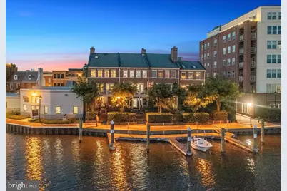 928 Fell Street, Baltimore, MD 21231 - Photo 114