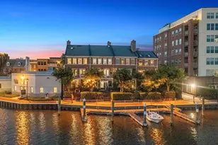 928 Fell St, Baltimore, MD 21231 - Photo 114