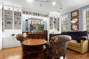 928 Fell St, Baltimore, MD 21231 - Photo 50