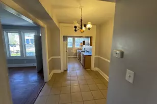 3015 Spaulding Ave, Baltimore, MD 21215 - Photo 2