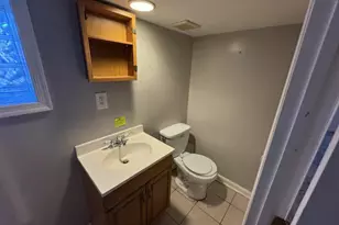 3015 Spaulding Ave, Baltimore, MD 21215 - Photo 12