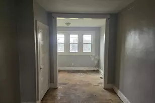 3015 Spaulding Ave, Baltimore, MD 21215 - Photo 8