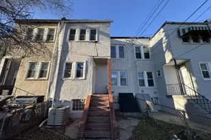 3015 Spaulding Ave, Baltimore, MD 21215 - Photo 14