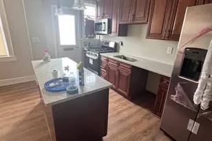 2613 Maisel St, Baltimore, MD 21230 - Photo 4