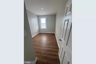 2613 Maisel Street, Baltimore, MD 21230 - Photo 10