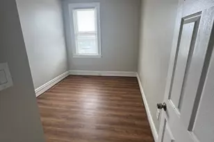 2613 Maisel St, Baltimore, MD 21230 - Photo 10