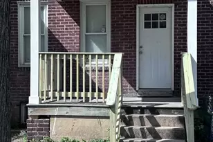 2613 Maisel St, Baltimore, MD 21230 - Photo 1