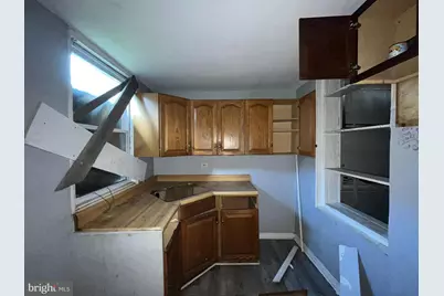 2532 W Baltimore Street, Baltimore, MD 21223 - Photo 16