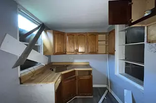 2532 W Baltimore St, Baltimore, MD 21223 - Photo 16