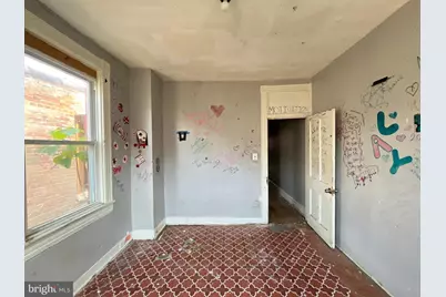 2532 W Baltimore Street, Baltimore, MD 21223 - Photo 30