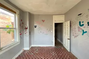 2532 W Baltimore St, Baltimore, MD 21223 - Photo 30