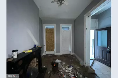2532 W Baltimore Street, Baltimore, MD 21223 - Photo 8