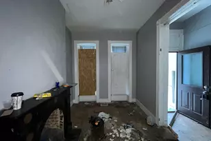 2532 W Baltimore St, Baltimore, MD 21223 - Photo 8