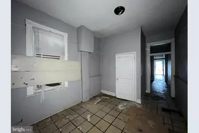 2532 W Baltimore Street, Baltimore, MD 21223 - Photo 14