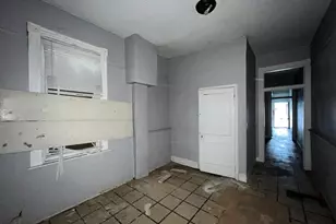 2532 W Baltimore St, Baltimore, MD 21223 - Photo 14