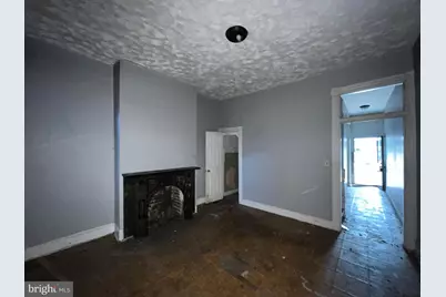 2532 W Baltimore Street, Baltimore, MD 21223 - Photo 12