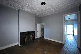 2532 W Baltimore St, Baltimore, MD 21223 - Photo 12