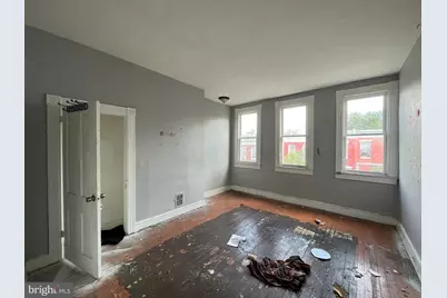 2532 W Baltimore Street, Baltimore, MD 21223 - Photo 22